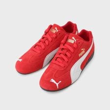 【PUMA】ユニセックス スピードキャット OG