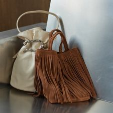 ギャレスト GALLEST レディース ハンドバッグ の一覧