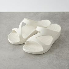 【TELIC】Z－STRAP