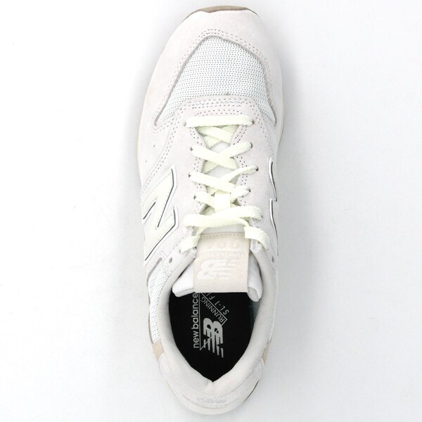 NEWBALANCE/ニューバランス/CM996/ユニセックス/定番