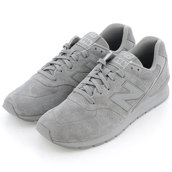 NEWBALANCE/ニューバランス/CM996/定番 | ニューバランス(new balance