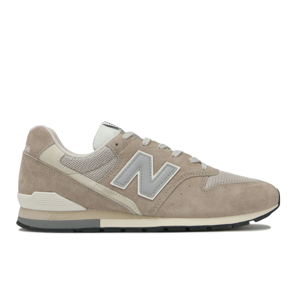 NEWBALANCE/ニューバランス/CM996/ユニセックス/定番 | ニューバランス