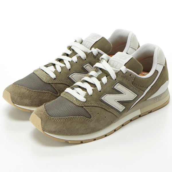 NEWBALANCE/ニューバランス/CM996/ユニセックス/定番 | ニューバランス