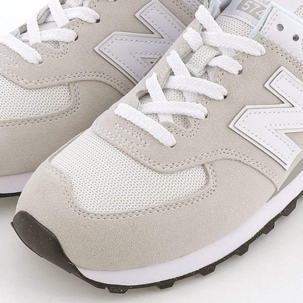 NEWBALANCE/ニューバランス/ML574/定番 | ニューバランス(new balance