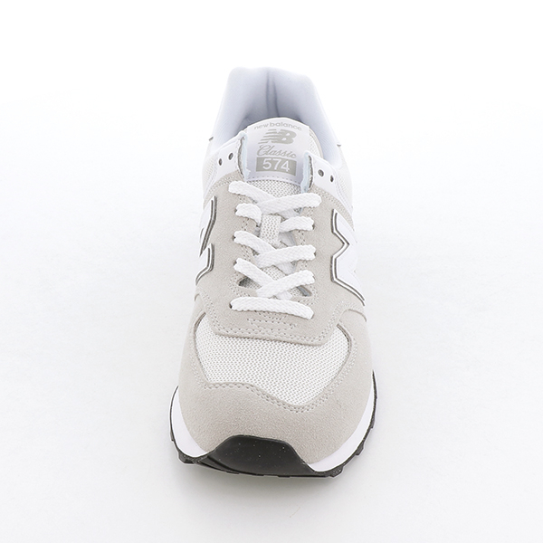 NEWBALANCE/ニューバランス/ML574/定番 | ニューバランス(new balance