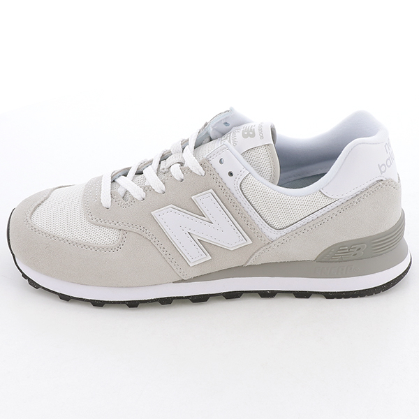 NEWBALANCE/ニューバランス/ML574/定番 | ニューバランス(new balance