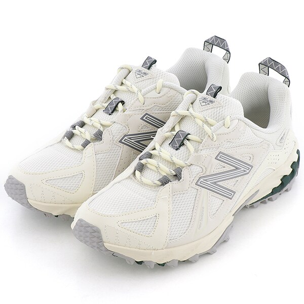 NEWBALANCE/ニューバランス/ML610T/ユニセックス | ニューバランス(new 