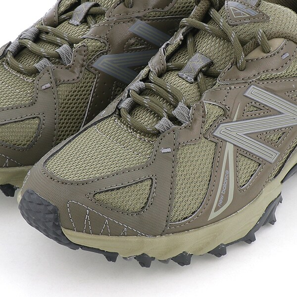 NEWBALANCE/ニューバランス/ML610T/ユニセックス