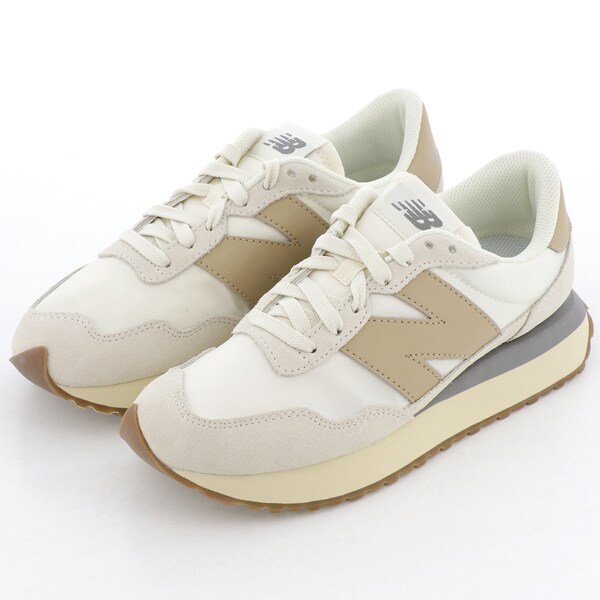 26.5cm New Balance MS237LA1 ニューバランス