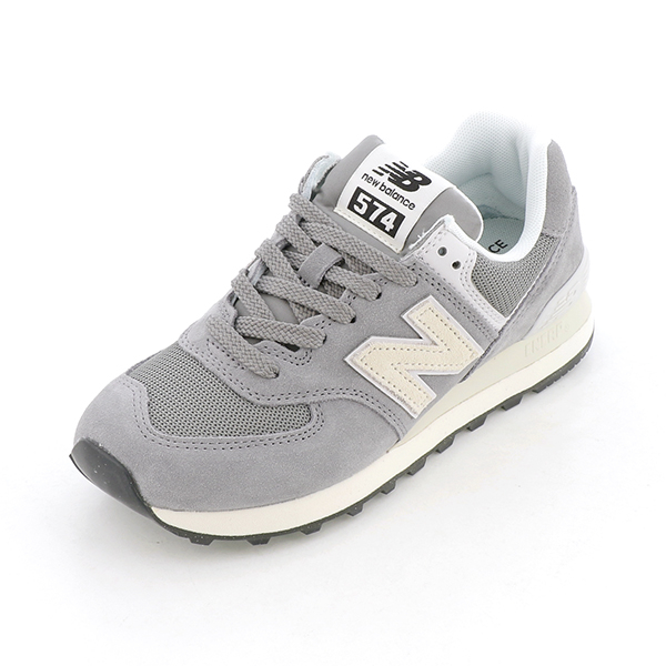 NEWBALANCE/ニューバランス/U574/ユニセックス | ニューバランス(new