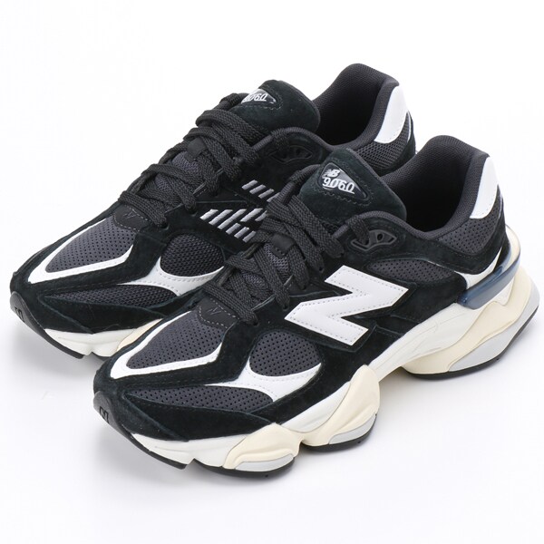 NEWBALANCE/ニューバランス/U9060/90/60/ユニセックス