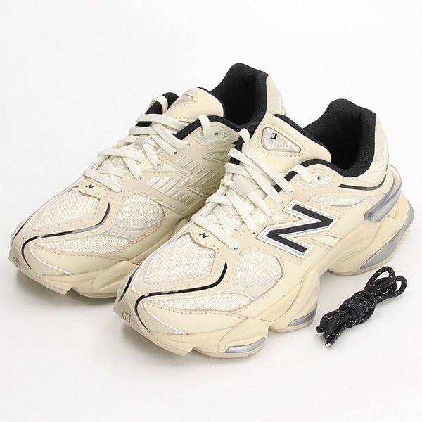 NEWBALANCE/ニューバランス/U9060/90/60/ユニセックス