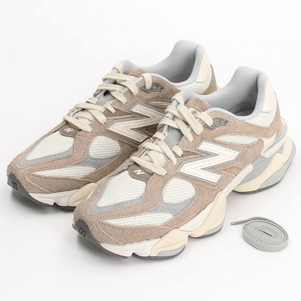 NEWBALANCE/ニューバランス/U9060/90/60 | ニューバランス(new balance