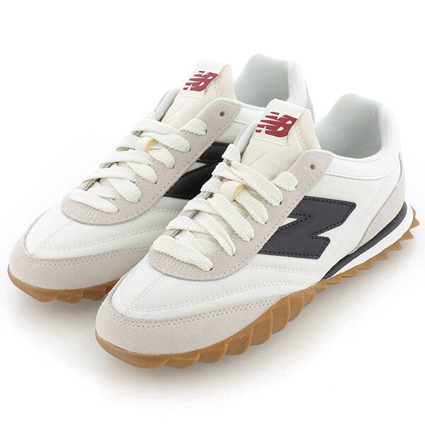 GW限定　新品　ニューバランス New balance URC30 AI 国内8月5日/6日/12日発売予定】ニューバランス URC30 全3色