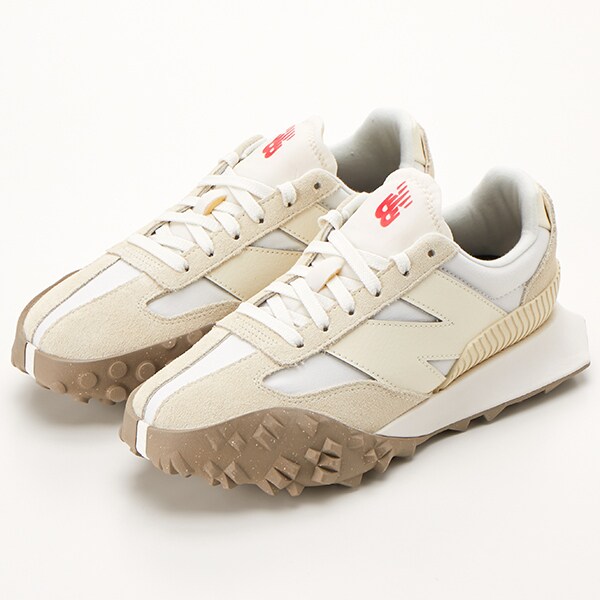 NEWBALANCE/ニューバランス/UXC72/XC-72/ユニセックス