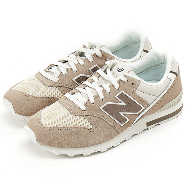 NEWBALANCE/ニューバランス/WL996 | ニューバランス(new balance