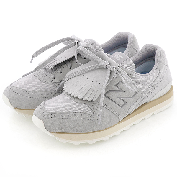 NEWBALANCE/ニューバランス/WL996T | ニューバランス(new balance