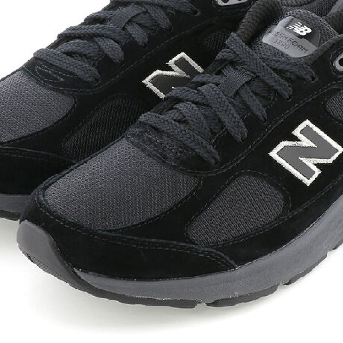 NEWBALANCE/ニューバランス/MW1880/Fresh Foam 1880v1/ウォーキング