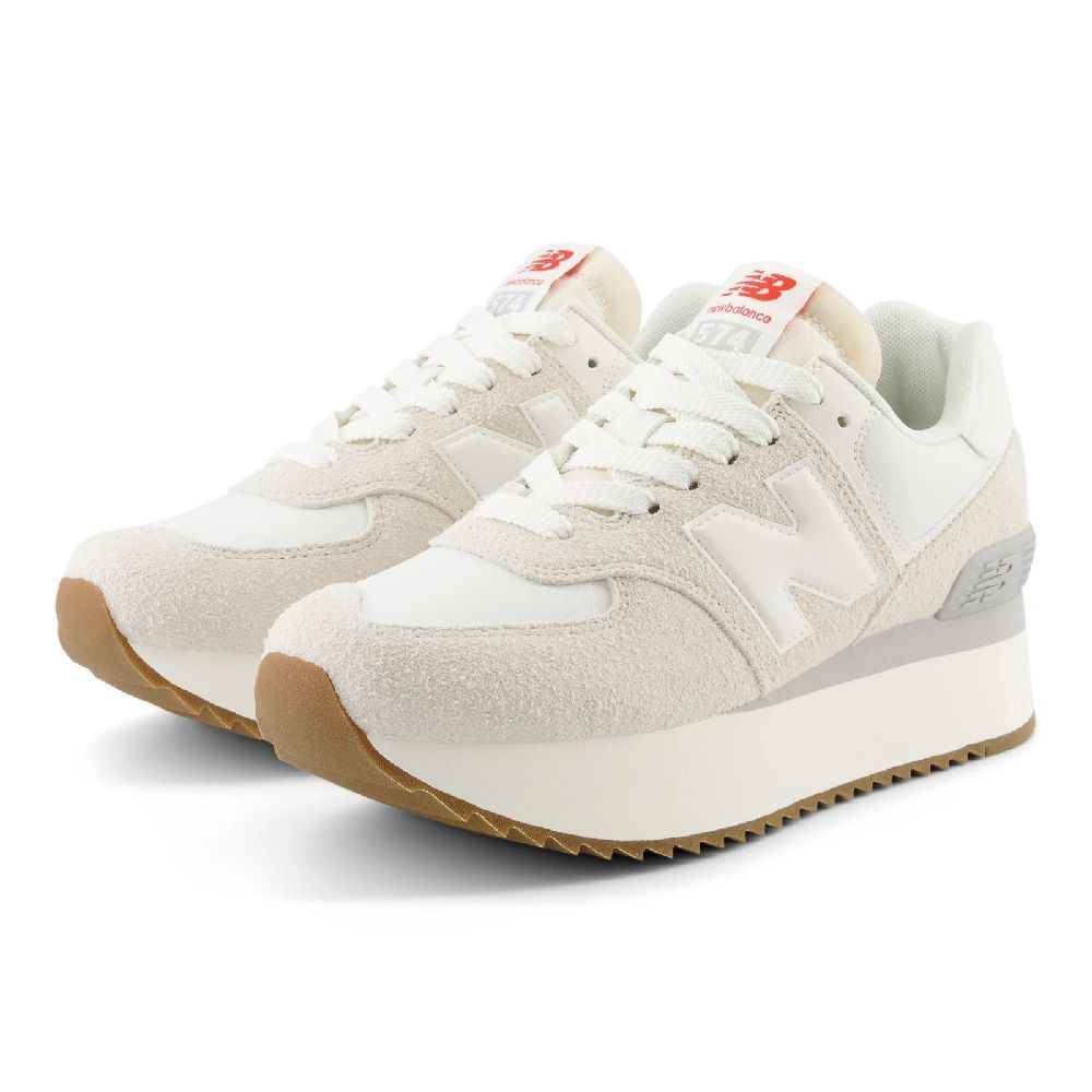 New Balance ニューバランス] スニーカー WL574Z ニューバランス 正規