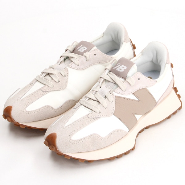 NEW BALANCE ニューバランス　U327