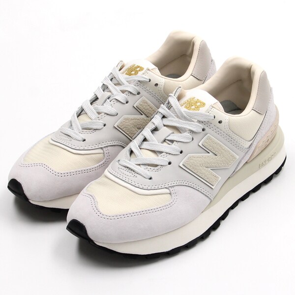 NEWBALANCE/ニューバランス/574 Legacy/ユニセックス