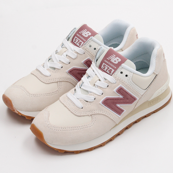 NEWBALANCE/ニューバランス/WL574 | ニューバランス(new balance