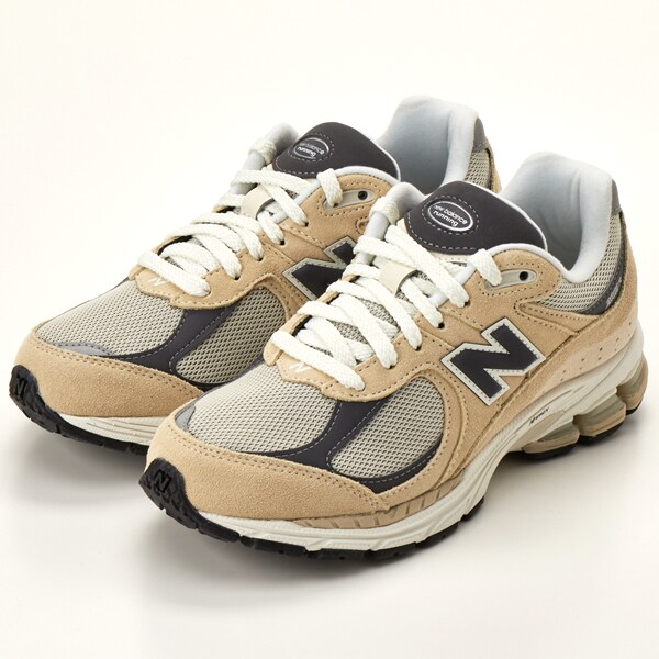 New Balance☆M2002RGL ニューバランス スニーカー New Balance ニューバランス スニーカー M2002 2002 M2002RGL
