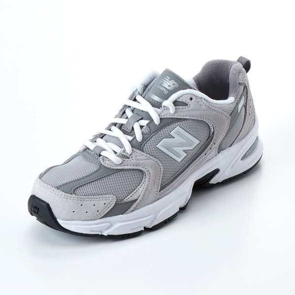 NEWBALANCE/ニューバランス/MR530/ユニセックス | ニューバランス(new