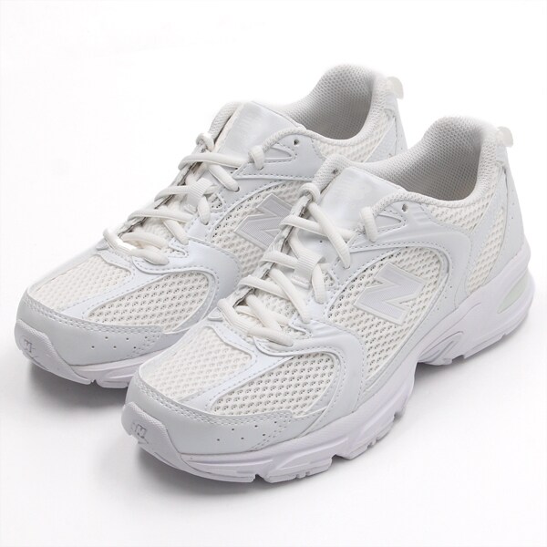 NEWBALANCE/ニューバランス/MR530/ユニセックス