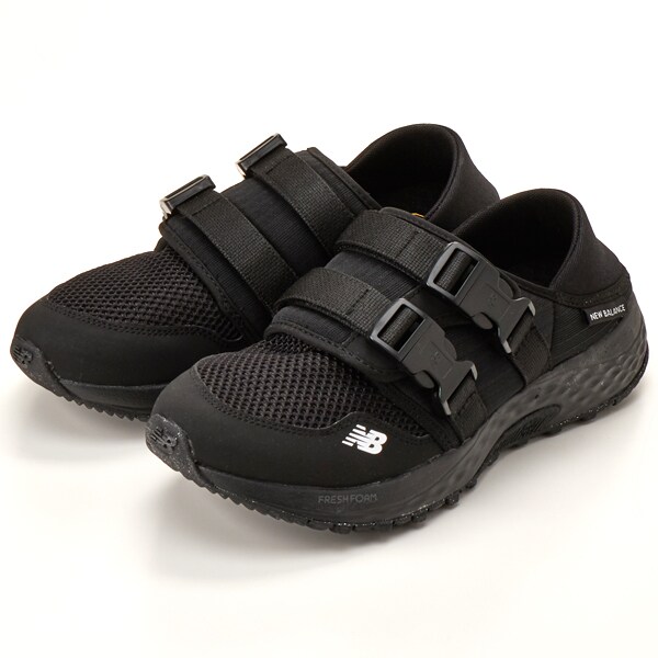 【NEW BALANCE】ニューバランス UA700 楽天市場】ニューバランス スニーカー メンズ レディース