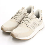 NEWBALANCE/ニューバランス/DynaSoft 900 v1 | ニューバランス(new 