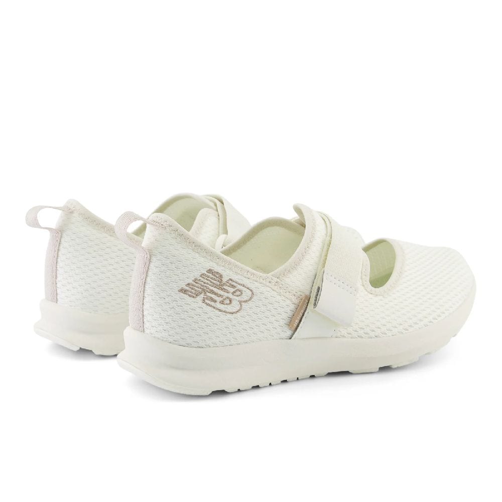 NEWBALANCE/ニューバランス/Nergize v1 Summer/エナジャイズ