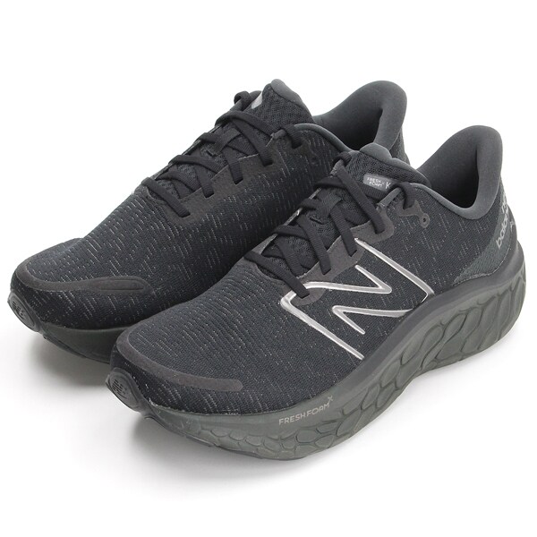 NEWBALANCE/ニューバランス/MKAIR/Fresh Foam X Kaiha v1