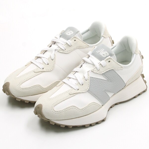 ﾌｯﾄｳｪｱ WL703CB B | ニューバランス(new balance) | マルイウェブチャネル