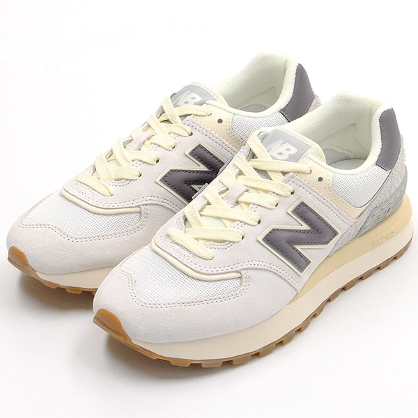 NEWBALANCE/ニューバランス/U574LG/574 Legacy | ニューバランス(new balance) | マルイウェブチャネル