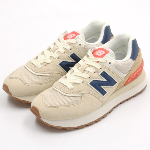 NEWBALANCE/ニューバランス/U574LG/574Legacy