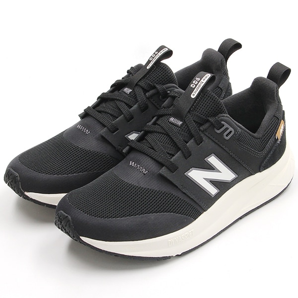 [}C]NEWBALANCE/j[oX/UA900/j[oXinew balancej CB2(BLACK)