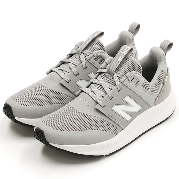 [}C]NEWBALANCE/j[oX/UA900/j[oXinew balancej CG2(GRAY)