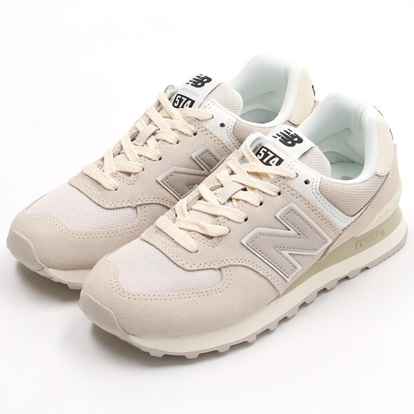 NEWBALANCE/ニューバランス/WL574 | ニューバランス(new balance