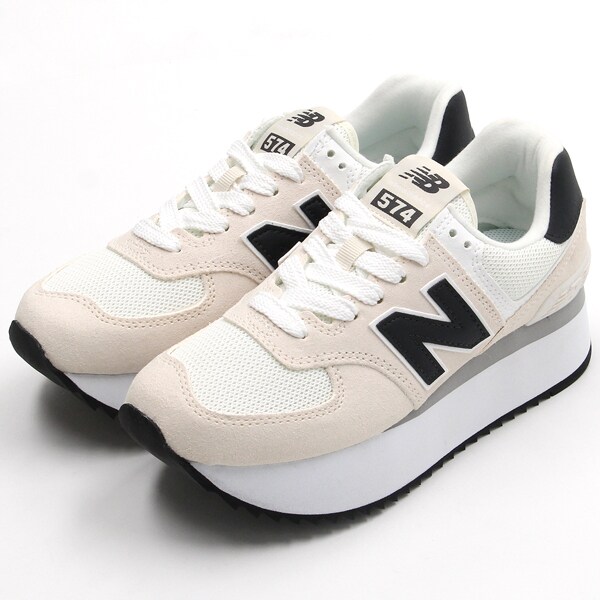 NEWBALANCE/ニューバランス/WL574Z/574+ | ニューバランス(new
