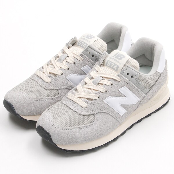 NEWBALANCE/ニューバランス/U574 | ニューバランス(new balance) | マルイウェブチャネル