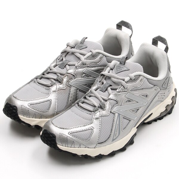 NEWBALANCE/ニューバランス/ML610T | ニューバランス(new balance