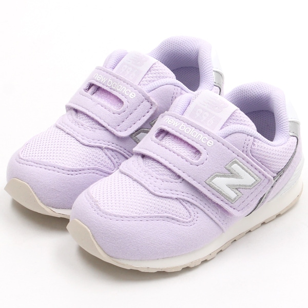 ベビーシューズ NewBalance 996の人気商品・通販・価格比較 - 価格.com