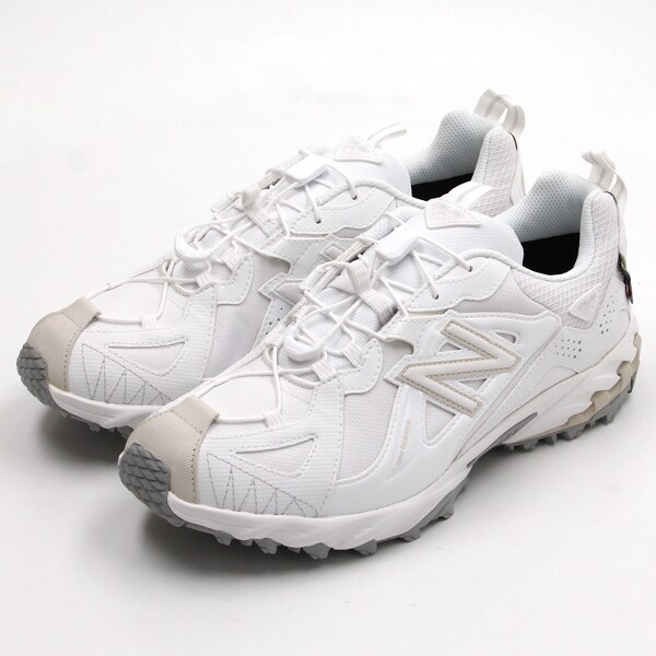 NEWBALANCE/ニューバランス/ML610 GTX | ニューバランス(new balance