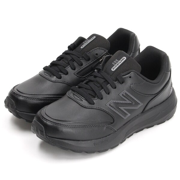 [}C]NEWBALANCE/j[oX/MW363/j[oXinew balancej SA9