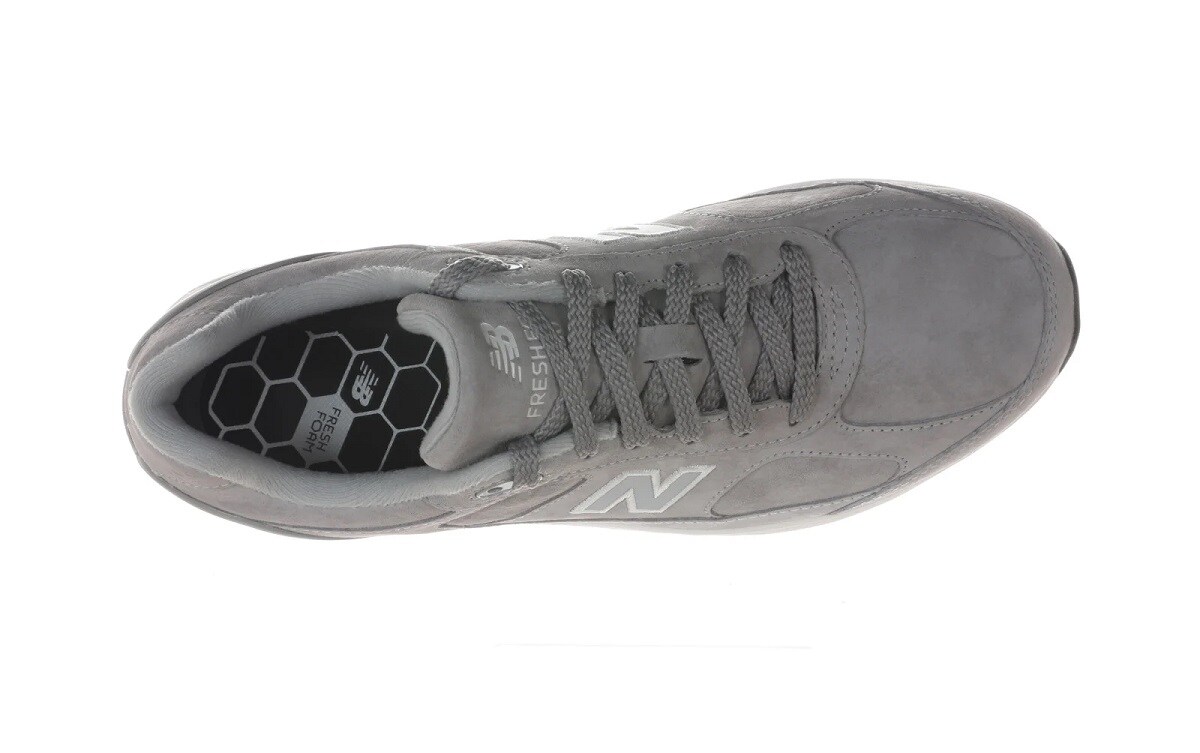 NEWBALANCE/ニューバランス/UW1880 | ニューバランス(new balance