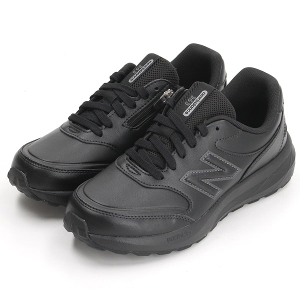 [}C]NEWBALANCE/j[oX/DynaSoft 363 v8/_Ci\tg 363/j[oXinew balancej SA9