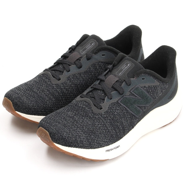 NEWBALANCE/ニューバランス/WARIS/Fresh Foam Arishi v4