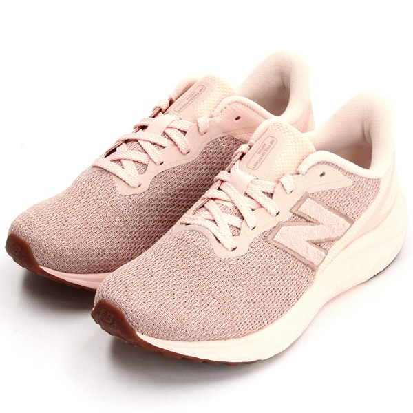 ニューバランス(new balance) スニーカー (24.5、7000円〜10000