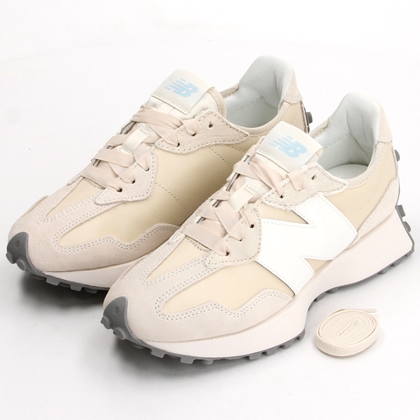 NEWBALANCE/ニューバランス/WS327/定番